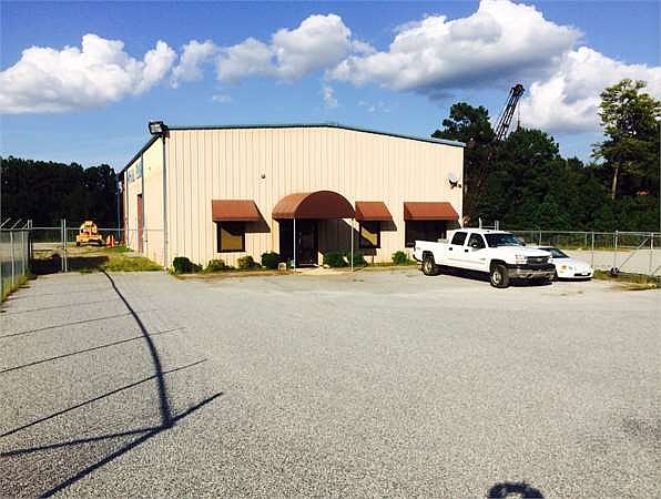 1st image of 17195 Us Hwy 280 E