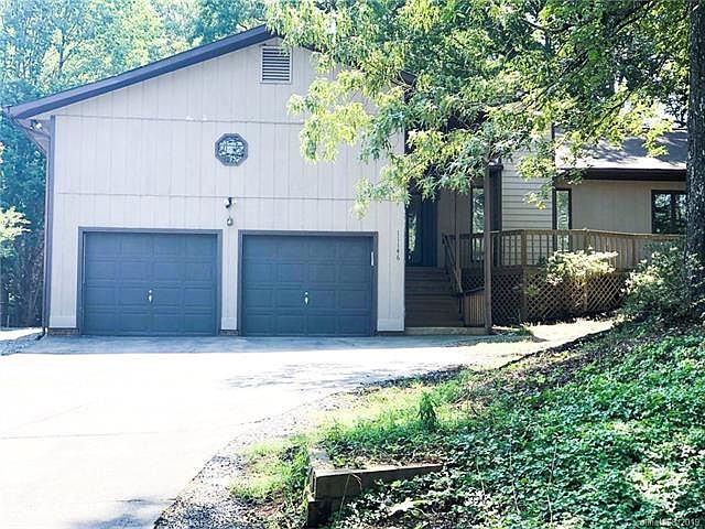 1st image of 11146 Timber Hill Ct