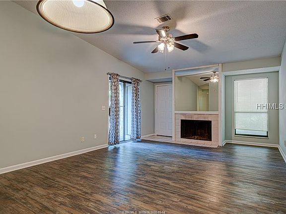 5th image of 96 Mathews Dr APT 80