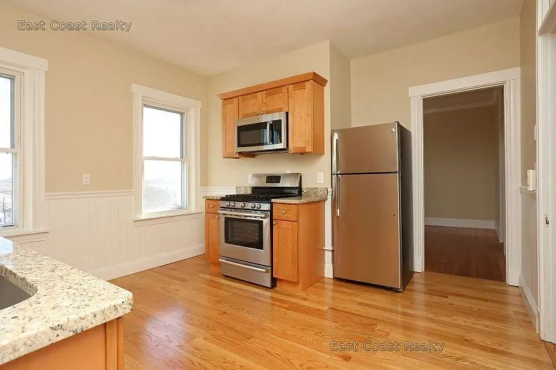 1 Orient Ave — Photo 2