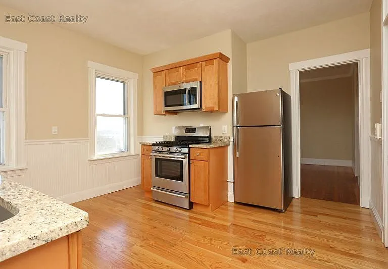 1 Orient Ave #2 — Photo 2