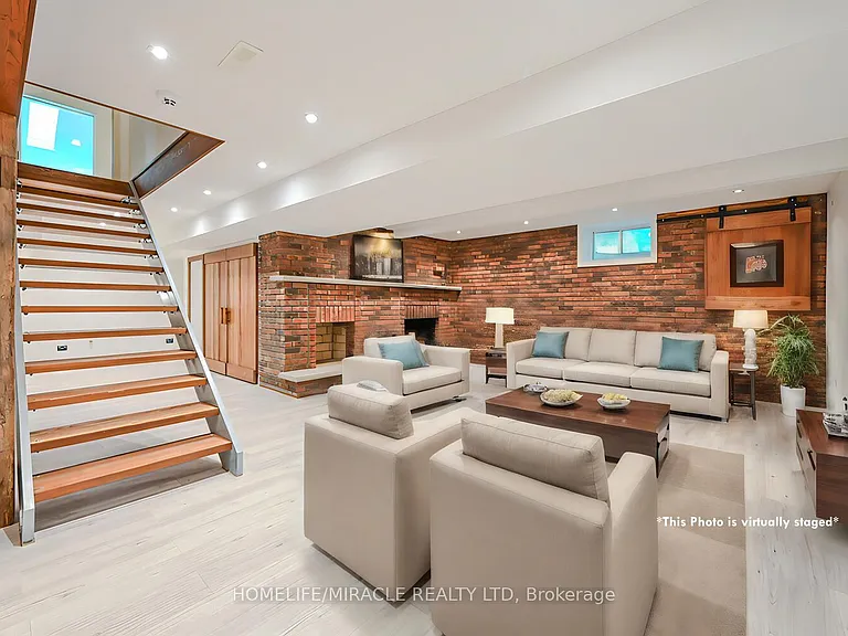 62 Gibson Lake Dr — Photo 36