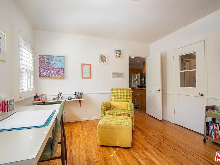 4100 Tilden Ave — Photo 24