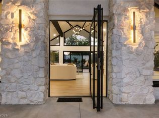 7167 La Puebla St, Las Vegas, NV 89120