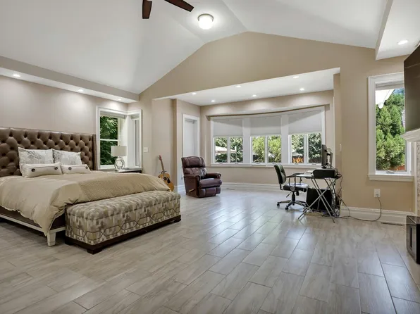 5 Boulevard image 16 of 37