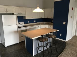 853 37th Ave NW UNIT D, Rochester, MN 55901