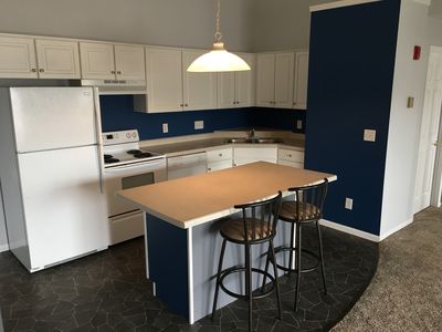 853 37th Ave NW Unit D, Rochester, MN, 55901