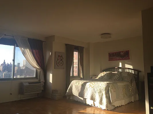 Rented by Realty Executives Today | media 3