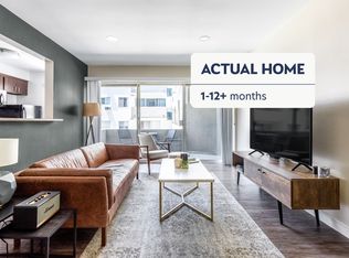 11645 Gorham Ave FLOOR 2-ID315, Los Angeles, CA 90049
