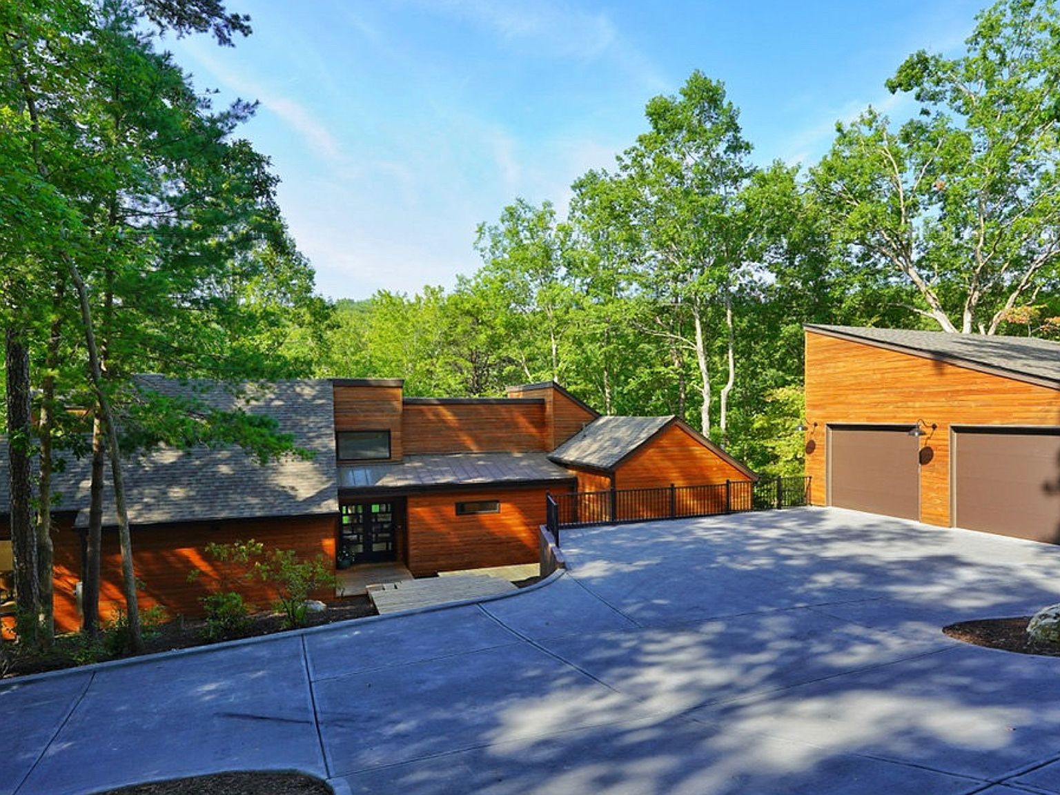 132 Kingfisher Point, Jasper, GA 30143 Zillow