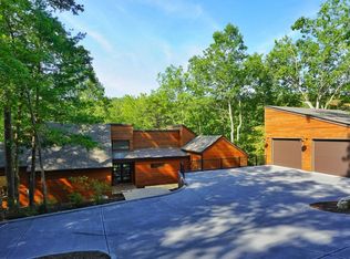 132 Kingfisher Point, Jasper, GA 30143