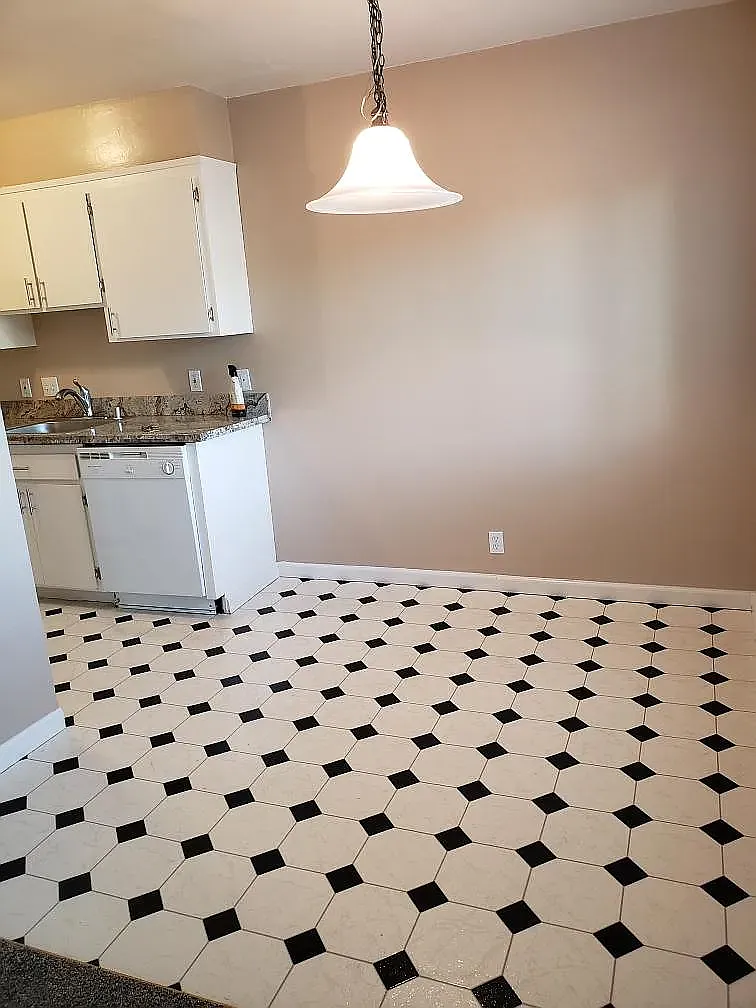 2809 Matheson Way — Photo 4