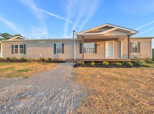 2477 Burton Rd, Mount Juliet, TN 37122