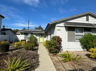 22649 Covello St, West Hills, CA 91307