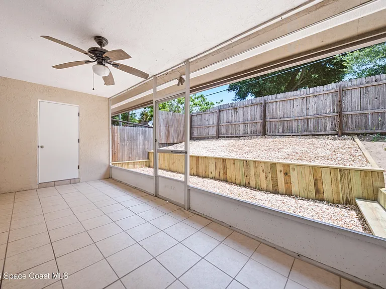 4519 Barna Ave — Photo 25