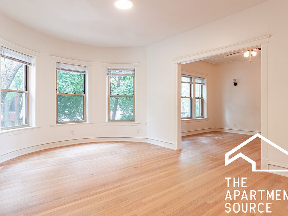 1st image of 5644 N Glenwood Ave #2