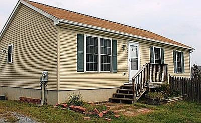 2nd image of 74 Robelei Dr