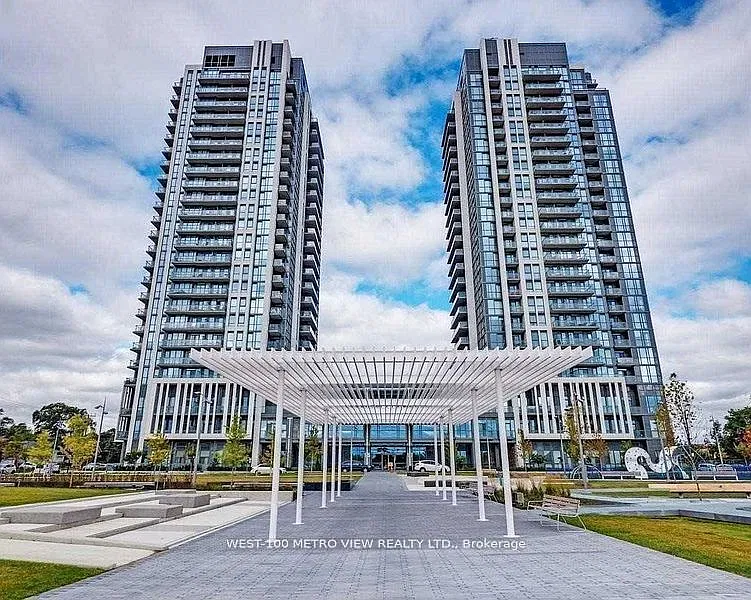 2 bed, $2,500 — Photo 1