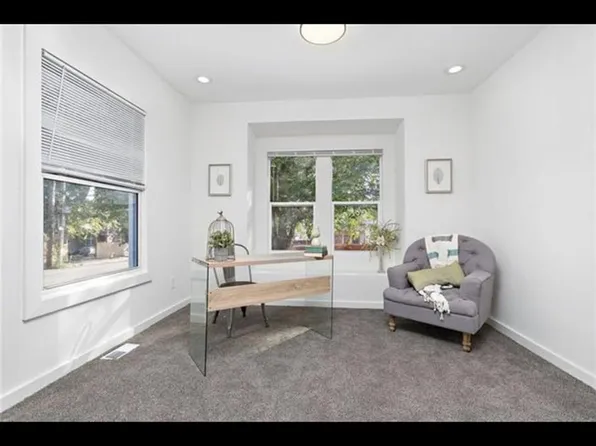 101 Lawn Ave, Kansas City, MO 64123