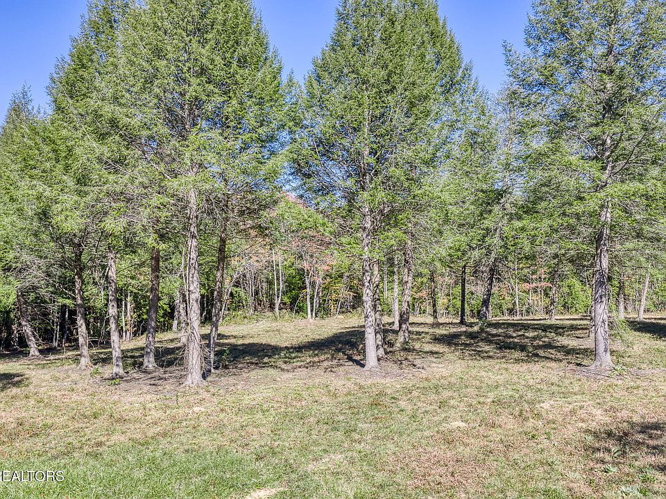 22nd image of this home