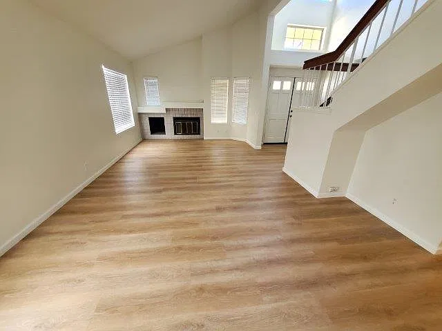 3 bed, 1680 sqft, $4,750 — Photo 4