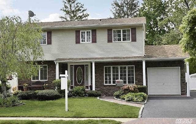 1st image of 90 Joseph St