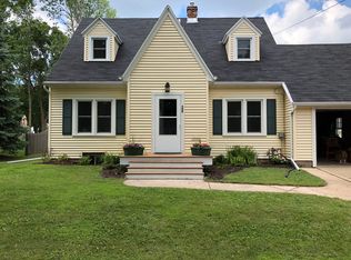 508 W Parkway Blvd, Appleton, WI 54911