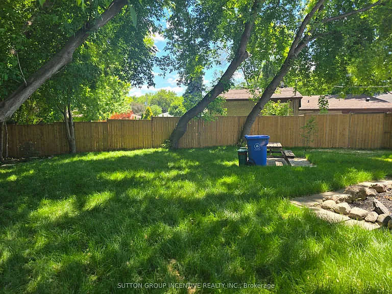 69 Marlin Ct — Photo 4