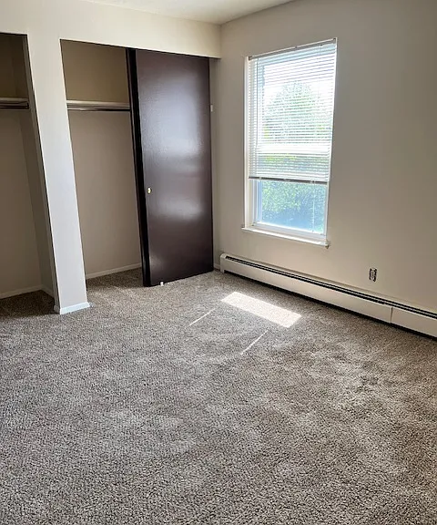 Crystal Shores Community — Photo 32
