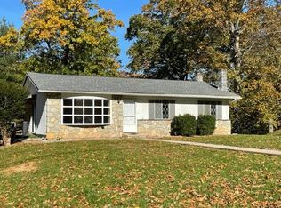 65 Fawn Rd, Reedsville, PA 17084