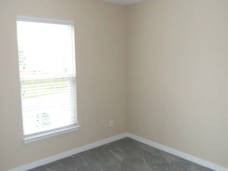 11485 Abbots Cross Ln — Photo 23