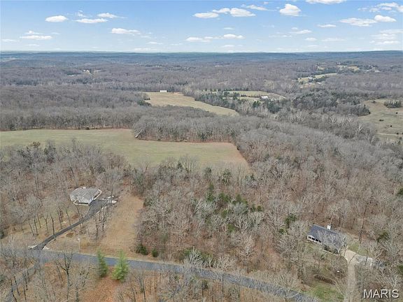 4th image of LOT 10 Crown Hill Dr