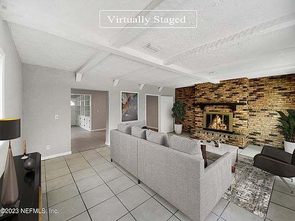 2nd image of 5725 CEDAR FOREST Drive N