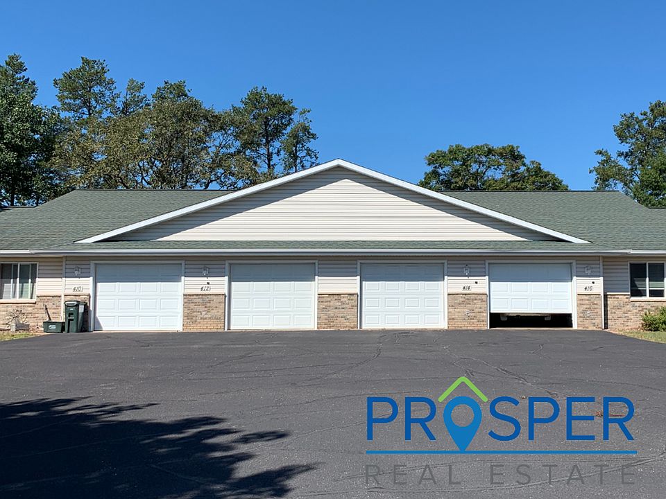 1st image of 402 Twin Oak Dr #Tw408x