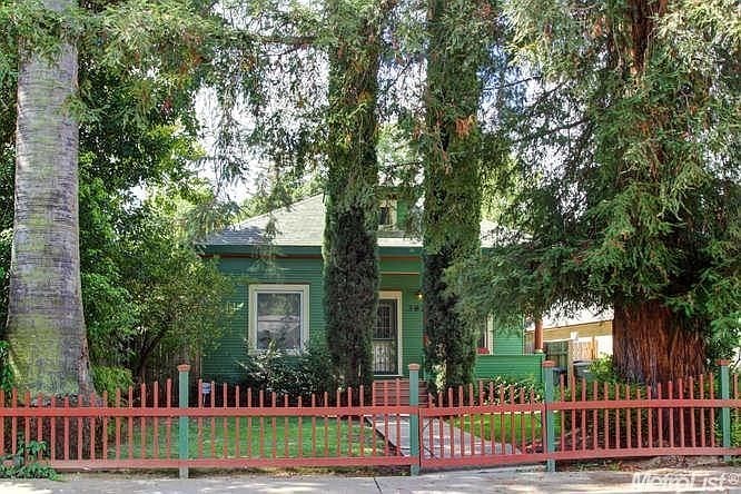 1st image of 3826 Y St