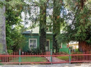 3826 Y St, Sacramento, CA 95817