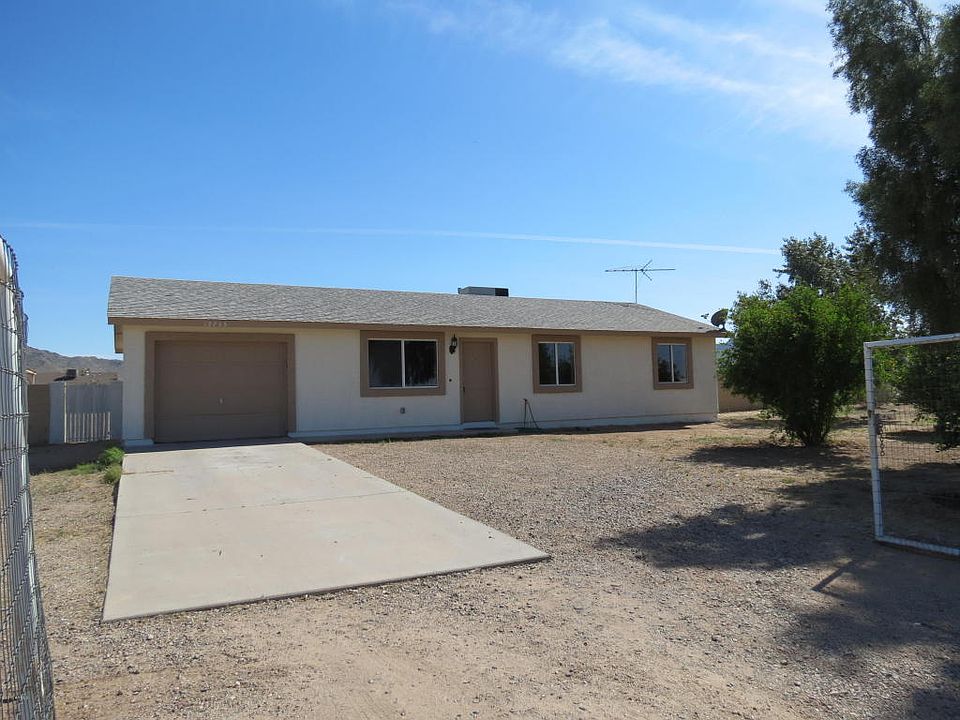 19735 E San Tan Blvd, Queen Creek, AZ 85142 Zillow