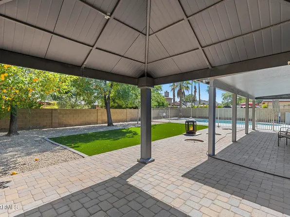 4721 E SANDRA Terrace, Phoenix, AZ 85032