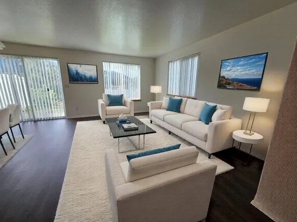 394 Maylea Pl, Canyonville, OR 97417