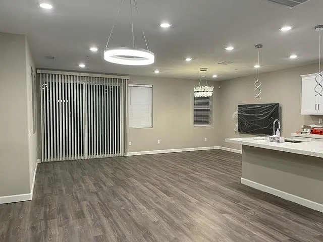 10575 Rovigo Way #1 — Photo 6