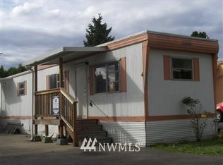 22007 30th Pl S #34, Seattle, WA 98198