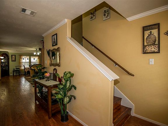 5th image of 16327 Noble Meadow Ln