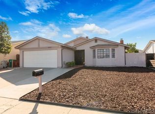 11320 Kelowna Rd, San Diego, CA 92126