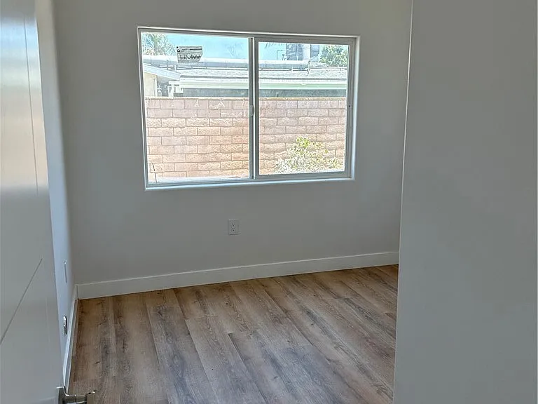 10420 Orchid Cir — Photo 4