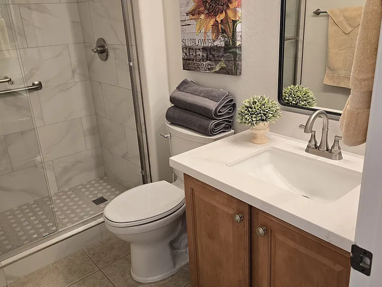 12948 W El Sueno Ct — Photo 19