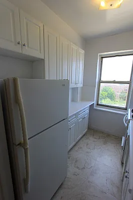 Rented by Hatuka Properties | media 26