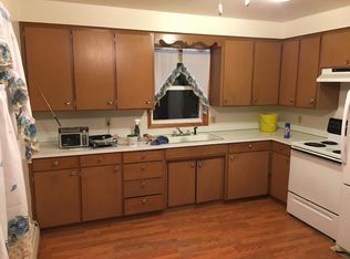 523 S Washington St #A, Shawano, WI 54166