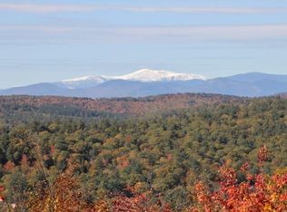 12 Ridgeview Rd, Harrison, ME 04040