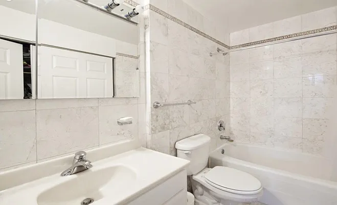 Rented by Town Residential | media 19