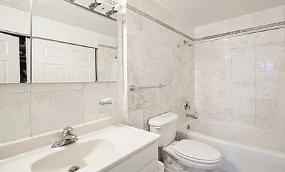 Rented by Town Residential